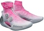 Order (W) Li-Ning Way of Wade 9 Infinity 'Blossom' Kasut Sukan Lelaki ABER002-2