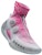 (W) Li-Ning Way of Wade 9 Infinity 'Blossom' Kasut Sukan Lelaki ABER002-2