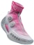 Lookbook (W) Li-Ning Way of Wade 9 Infinity 'Blossom' Kasut Sukan Lelaki ABER002-2