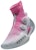(W) Li-Ning Way of Wade 9 Infinity 'Blossom' Kasut Sukan Lelaki ABER002-2