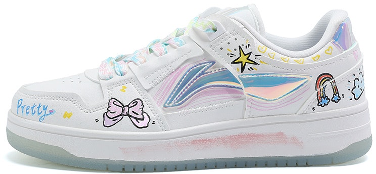 women-li-ning-way-of-wade-american-graffiti-agcp-362-8-team-nine-ln-002
