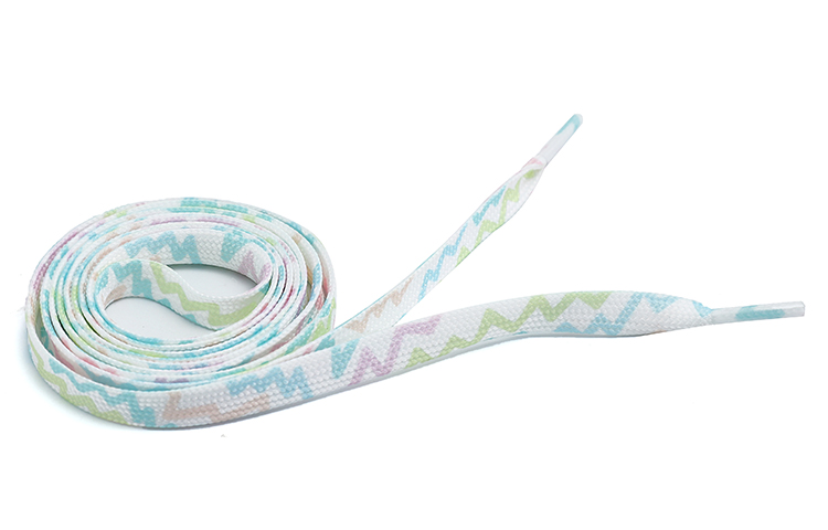 (W) Li-Ning Way of Wade 'American Graffiti' 圖 6