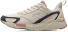 Buy (W) Li-Ning Way of Wade 'Beige Hitam Merah Jambu' AGLN232-5