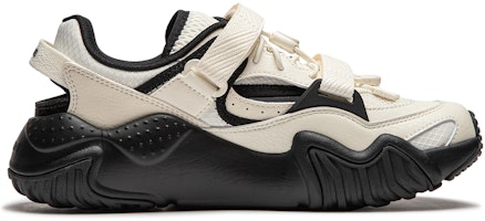 (Women) Li-Ning Way of Wade 'Beige Comfort' AGCU184-1 Order (Women) Li-Ning Way of Wade 'Beige Comfort' AGCU184-1