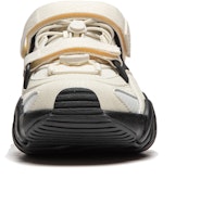 (Women) Li-Ning Way of Wade 'Beige Comfort' AGCU184-1 Shop (Women) Li-Ning Way of Wade 'Beige Comfort' AGCU184-1