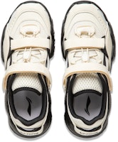 (Women) Li-Ning Way of Wade 'Beige Comfort' AGCU184-1 Purchase (Women) Li-Ning Way of Wade 'Beige Comfort' AGCU184-1