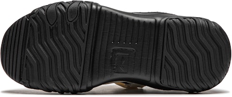 (Women) Li-Ning Way of Wade 'Beige Comfort' AGCU184-1 Sizing (Women) Li-Ning Way of Wade 'Beige Comfort' AGCU184-1