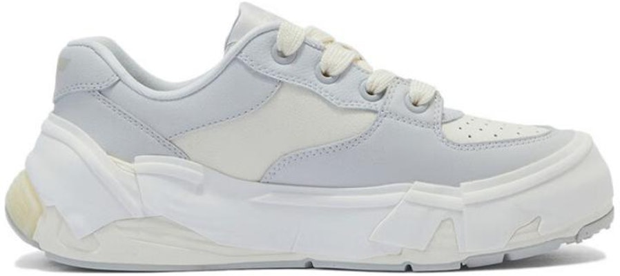 (W) Li-Ning Way of Wade 'Bajo Beige Casual' AZGT084-2 Order (W) Li-Ning Way of Wade 'Bajo Beige Casual' AZGT084-2