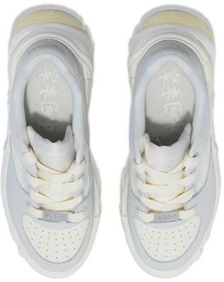 (W) Li-Ning Way of Wade 'Bajo Beige Casual' AZGT084-2 Shop (W) Li-Ning Way of Wade 'Bajo Beige Casual' AZGT084-2