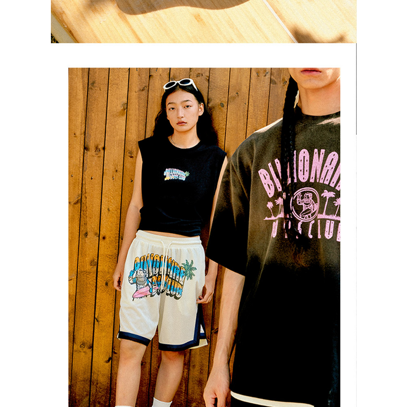 Cheap (W) (女性用) リーニン ウェイドの道 'ブラック ベージュ ホワイト' AEPU062-2 AEPU062-2