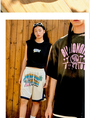 (Women) Li-Ning Way of Wade 'Black Beige White' AEPU062-2 Cheap (Women) Li-Ning Way of Wade 'Black Beige White' AEPU062-2