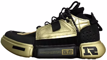 (W) Li-Ning Way of Wade 'Oro Negro' AGBN062-19 Buy (W) Li-Ning Way of Wade 'Oro Negro' AGBN062-19