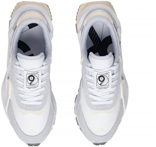 (W) Li-Ning Way of Wade 'Putih Biru Abadi' AZGS080-3 Shop (W) Li-Ning Way of Wade 'Putih Biru Abadi' AZGS080-3