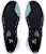 (W) Li-Ning Way of Wade 'Infinite 2 Hitam Putih' AFPQ014-2