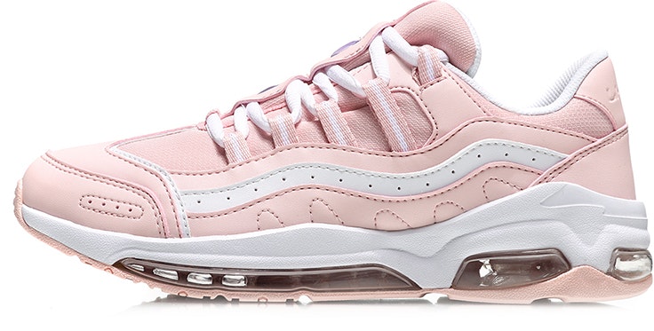 women-li-ning-way-of-wade-retro-90-pink-white-agcn-348-2