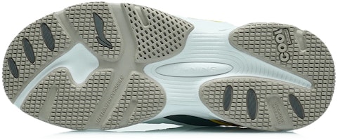 (W) 李宁 韦德之道 '沙粉色' AGCR358-4 Lookbook (W) 李宁 韦德之道 '沙粉色' AGCR358-4