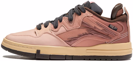 (Women) Li-Ning Way of Wade 'Special Story Edition' AECU014-4 (Women) Li-Ning Way of Wade 'Special Story Edition' AECU014-4