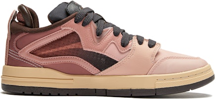 (W) ウェイ・オブ・ウェイド 特別編 (Wei obu Weido Tokubetsu-hen) AECU014-4 Order (W) ウェイ・オブ・ウェイド 特別編 (Wei obu Weido Tokubetsu-hen) AECU014-4