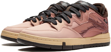 (W) ウェイ・オブ・ウェイド 特別編 (Wei obu Weido Tokubetsu-hen) AECU014-4 Lookbook (W) ウェイ・オブ・ウェイド 特別編 (Wei obu Weido Tokubetsu-hen) AECU014-4