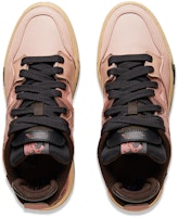 (W) ウェイ・オブ・ウェイド 特別編 (Wei obu Weido Tokubetsu-hen) AECU014-4 Shop (W) ウェイ・オブ・ウェイド 特別編 (Wei obu Weido Tokubetsu-hen) AECU014-4