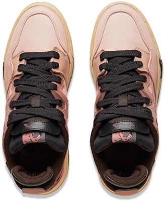 (Women) Li-Ning Way of Wade 'Special Story Edition' AECU014-4 Shop (Women) Li-Ning Way of Wade 'Special Story Edition' AECU014-4