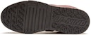 (W) Li-Ning Way of Wade 'Edisi Cerita Khas' AECU014-4