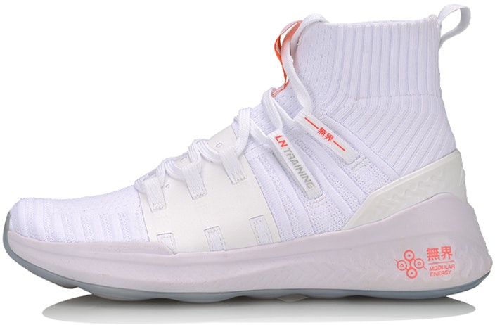 women-li-ning-way-of-wade-white-orange-afpp-012-1