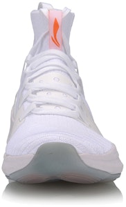 (W) Li-Ning Way of Wade 'Putih Oranye' AFPP012-1 Purchase (W) Li-Ning Way of Wade 'Putih Oranye' AFPP012-1