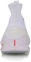 (W) Li-Ning Way of Wade 'Blanco Naranja' AFPP012-1 Details for (W) Li-Ning Way of Wade 'Blanco Naranja' AFPP012-1