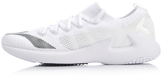 women-li-ning-way-of-wade-white-runner-low-arbn-222-2