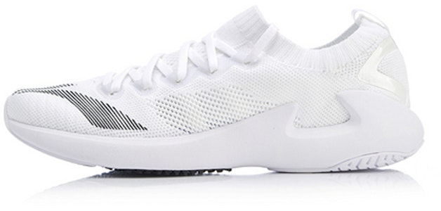 (W) 리닝 웨이드 '화이트 러너 로우' (Li-Ning Wade '화이트 러너 로우') ARBN222-2 Buy (W) 리닝 웨이드 '화이트 러너 로우' (Li-Ning Wade '화이트 러너 로우') ARBN222-2