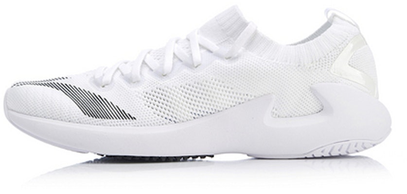 (W) 리닝 웨이드 '화이트 러너 로우' (Li-Ning Wade '화이트 러너 로우') ARBN222-2 Buy (W) 리닝 웨이드 '화이트 러너 로우' (Li-Ning Wade '화이트 러너 로우') ARBN222-2