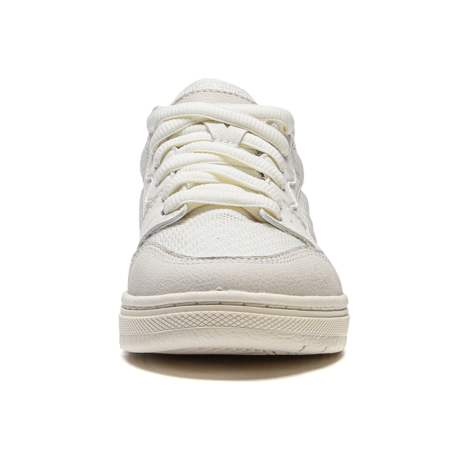 Purchase (W) Li-Ning Way of Wade Essence Low 'Putih Krim' AEPU062-1