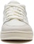 Purchase (W) Li-Ning Way of Wade Essence Rendah 'Putih Krim' AEPU062-1
