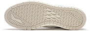 Sizing (W) Li-Ning Way of Wade Essence Rendah 'Putih Krim' AEPU062-1