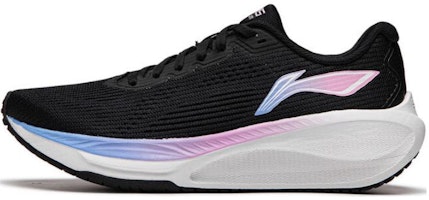(Women) Li-Ning Way of Wade Lite 2.0 'Black Pink Blue' ARSU010-2 (Women) Li-Ning Way of Wade Lite 2.0 'Black Pink Blue' ARSU010-2