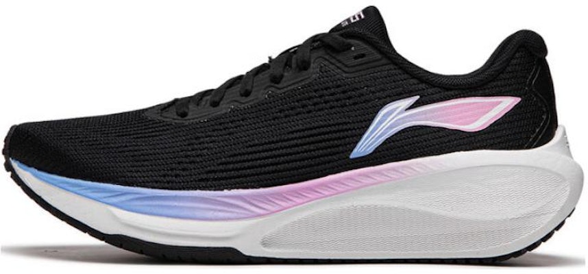 (Women) Li-Ning Way of Wade Lite 2.0 'Black Pink Blue' ARSU010-2 Buy (Women) Li-Ning Way of Wade Lite 2.0 'Black Pink Blue' ARSU010-2