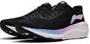 Lookbook (W) Li-Ning Way of Wade Lite 2.0 'Hitam Merah Jambu Biru' ARSU010-2
