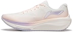 Buy (W) Li-Ning Way of Wade Lite 2.0 'Selesa Serba Putih' ARSU010-3