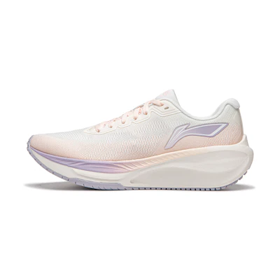 (W) Li-Ning Way of Wade Lite 2.0 'CMFTable Versatile White'