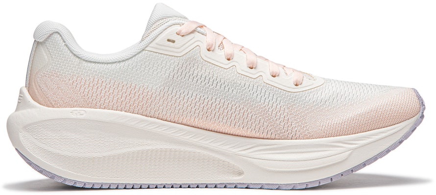 (Women) Li-Ning Way of Wade Lite 2.0 'Comfortable Versatile White' ARSU010-3 Order (Women) Li-Ning Way of Wade Lite 2.0 'Comfortable Versatile White' ARSU010-3