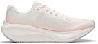 Order (W) Li-Ning Way of Wade Lite 2.0 'Selesa Serba Putih' ARSU010-3
