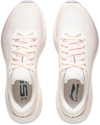(Women) Li-Ning Way of Wade Lite 2.0 'Comfortable Versatile White' ARSU010-3 Shop (Women) Li-Ning Way of Wade Lite 2.0 'Comfortable Versatile White' ARSU010-3