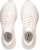 (W) Li-Ning Way of Wade Lite 2.0 'Selesa Serba Putih' ARSU010-3