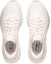 Shop (W) Li-Ning Way of Wade Lite 2.0 'Selesa Serba Putih' ARSU010-3