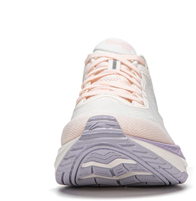 (Women) Li-Ning Way of Wade Lite 2.0 'Comfortable Versatile White' ARSU010-3 Purchase (Women) Li-Ning Way of Wade Lite 2.0 'Comfortable Versatile White' ARSU010-3