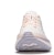 (W) Li-Ning Way of Wade Lite 2.0 'Selesa Serba Putih' ARSU010-3