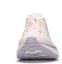 Purchase (W) Li-Ning Way of Wade Lite 2.0 'Selesa Serba Putih' ARSU010-3