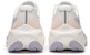 (W) Li-Ning Way of Wade Lite 2.0 'Selesa Serba Putih' ARSU010-3