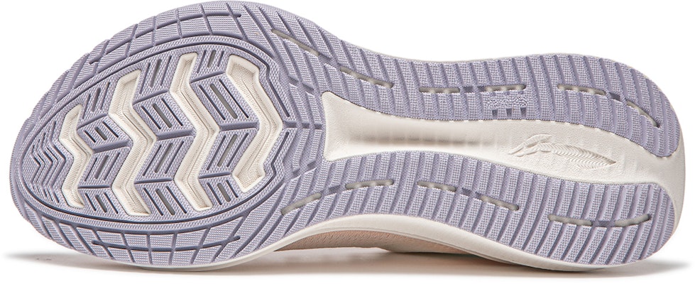 (Women) Li-Ning Way of Wade Lite 2.0 'Comfortable Versatile White' ARSU010-3 Sizing (Women) Li-Ning Way of Wade Lite 2.0 'Comfortable Versatile White' ARSU010-3
